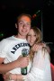 Thumbs/tn_Blacklight Ibiza Party 288.jpg